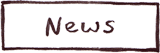 News News