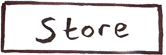 Store Store