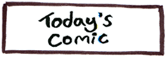 Today's Comic Today