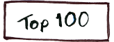 Top 100 Top 100